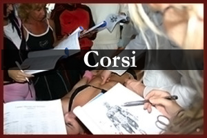 Corsi