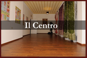 Il Centro