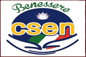 Certificazione CSEN