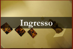 Ingresso