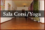 Corsi Yoga