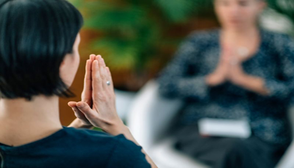 Consulenza Ayurvedica